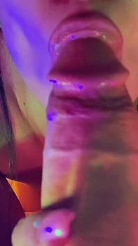 행복한 오르가즘