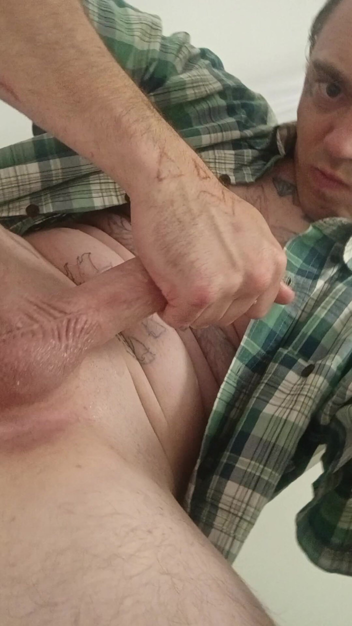 Jochhhy: Hello Lonely Women