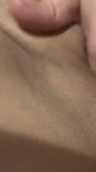 Squirting