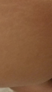 Büyük Klitorisli Komşuyla Çok Fazla Takılıp Geçiyorum