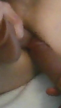 Close-up