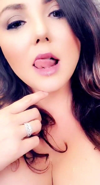 CoyWilder: You Got Me Drooling