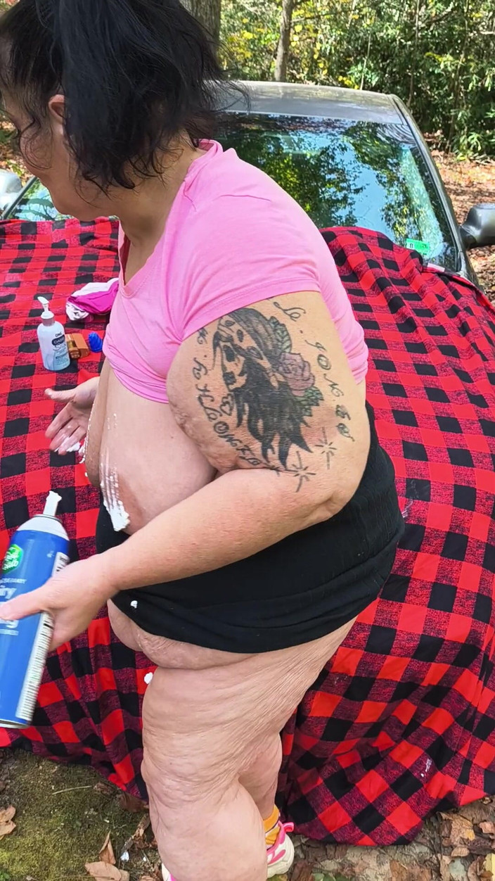 HerculesnVENUS: Menggigit Saya Dia Katakan Pada Pantatnya Dia Pancut Pada AkhirNya