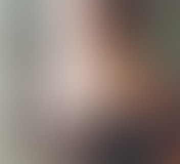 Locked due to age restriction