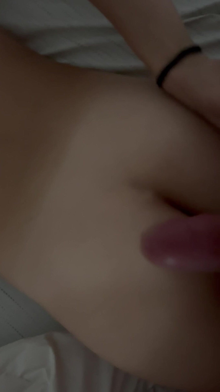 Zman: 세입자는 임대료로 후장을 포기합니다.