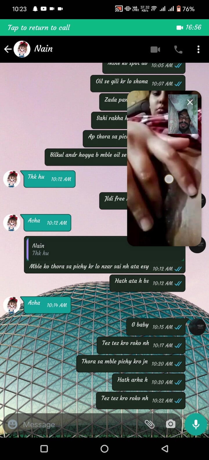CobraBlack Dick: Main Aur Meri 妻子 Alag Alag Rehty Hain - Hum Bohat Pyar...