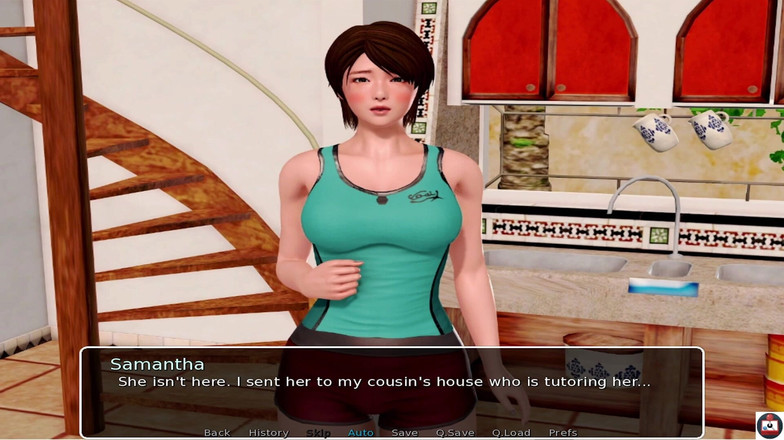 Joystick Cinema: #39 - Sovalley कॉलेज