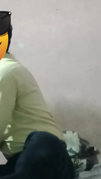 Desi Indian Bhabhi Gets Fucked Hard by Neighbor. Desi Indian Bhabhi Sex with Brother in Law