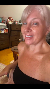 It Was a Tuesday - Before the Sexy