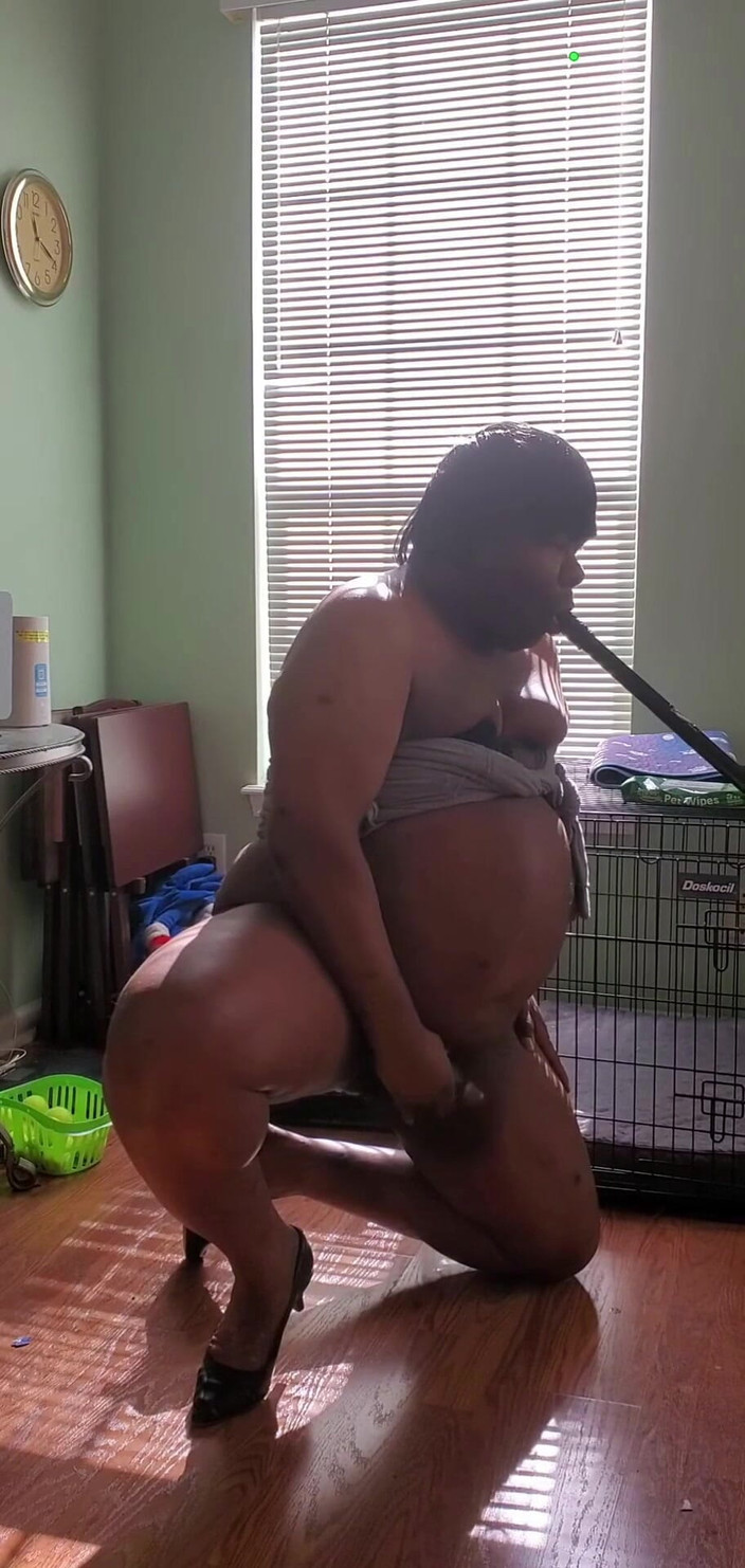 DURABLE PAPYRUS93: Stres