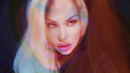 Goddess Misha Goldy: Створення Arom Lipdrone - день 6, жебрацтво дозволу