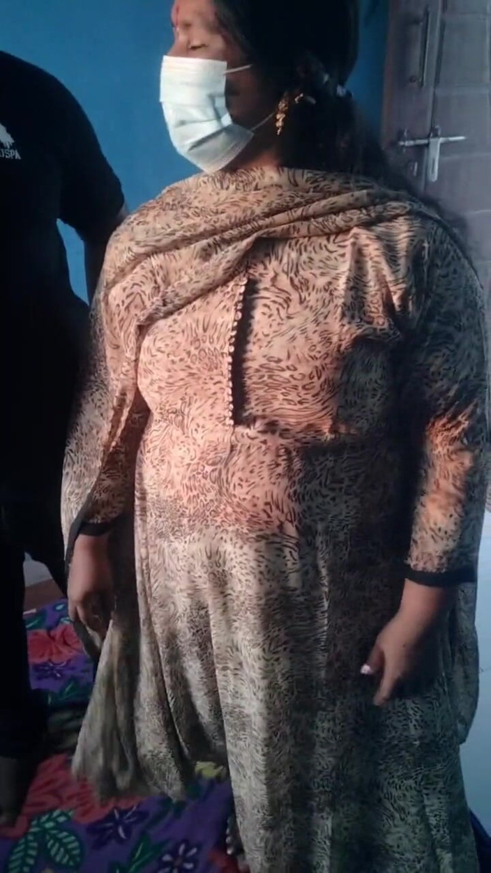 Benita sweety: Chennai Highway Sex Tamil Lovers Hot