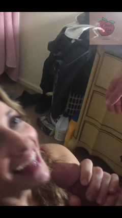 CoupleLove91783: Questo è il primo video che abbiamo mai fatto Boridgewood