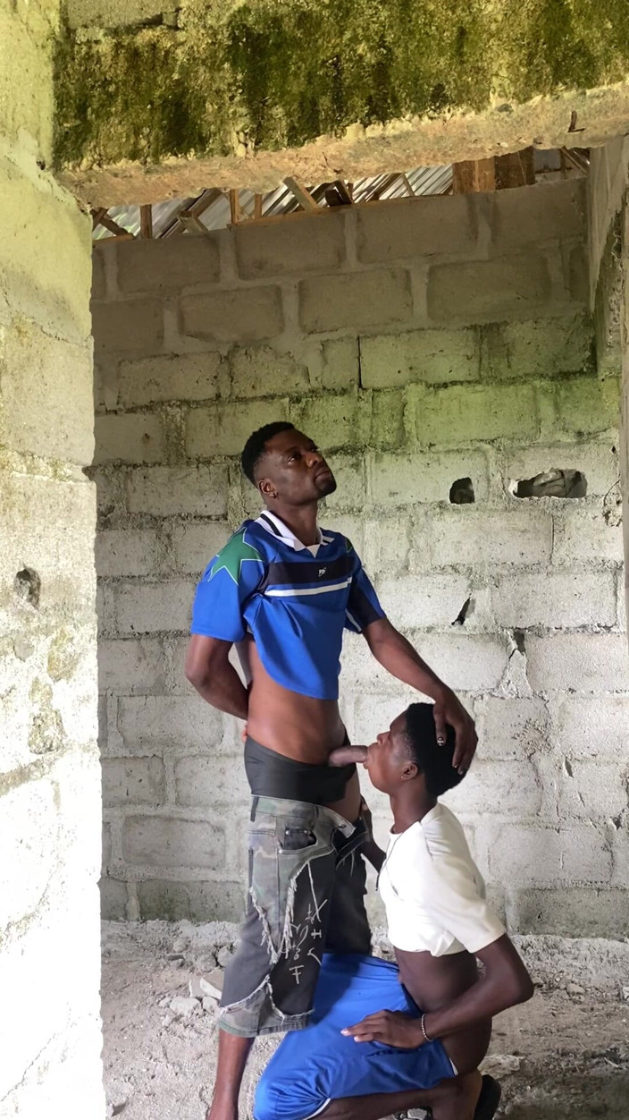 assdriller50: Best Twink Outdoor Quickie