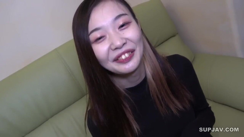 Asian cutie: Asian Angel 15152