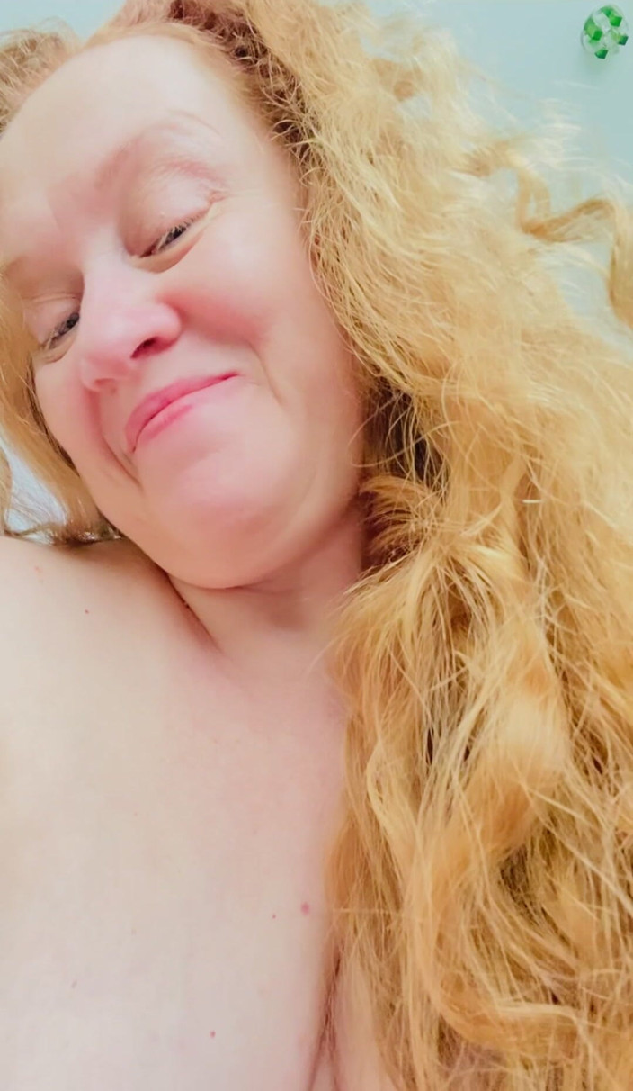VikkiGeorgia: Hallo