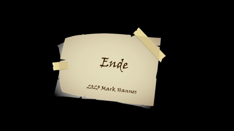 Mark Hannes: クリアドールの中出しファックマスターベーション