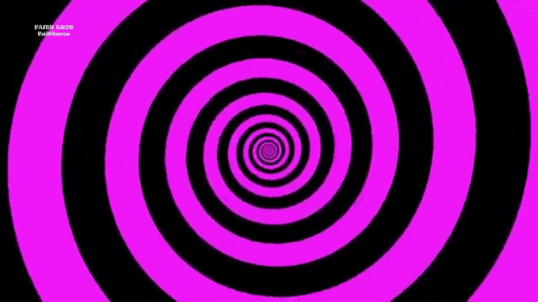 Faith Eros: विश्वास ही प्यार है जो आप चाहते हैं - केवल ऑडियो