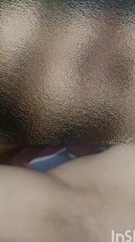 Ma femme sexy