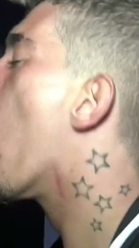Enjoy This Amazing French Porn Amator Bareback with Dudes so Sexy