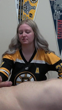 Boston Belle epizoda 1 s Belle