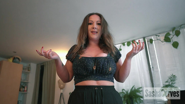 Sasha Curves: सिकुड़ते हुए वायरस