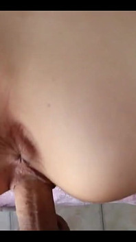 我需要加薪，我让我的老板谈谈。