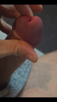 Who Can Help Me with My Raging Hard on