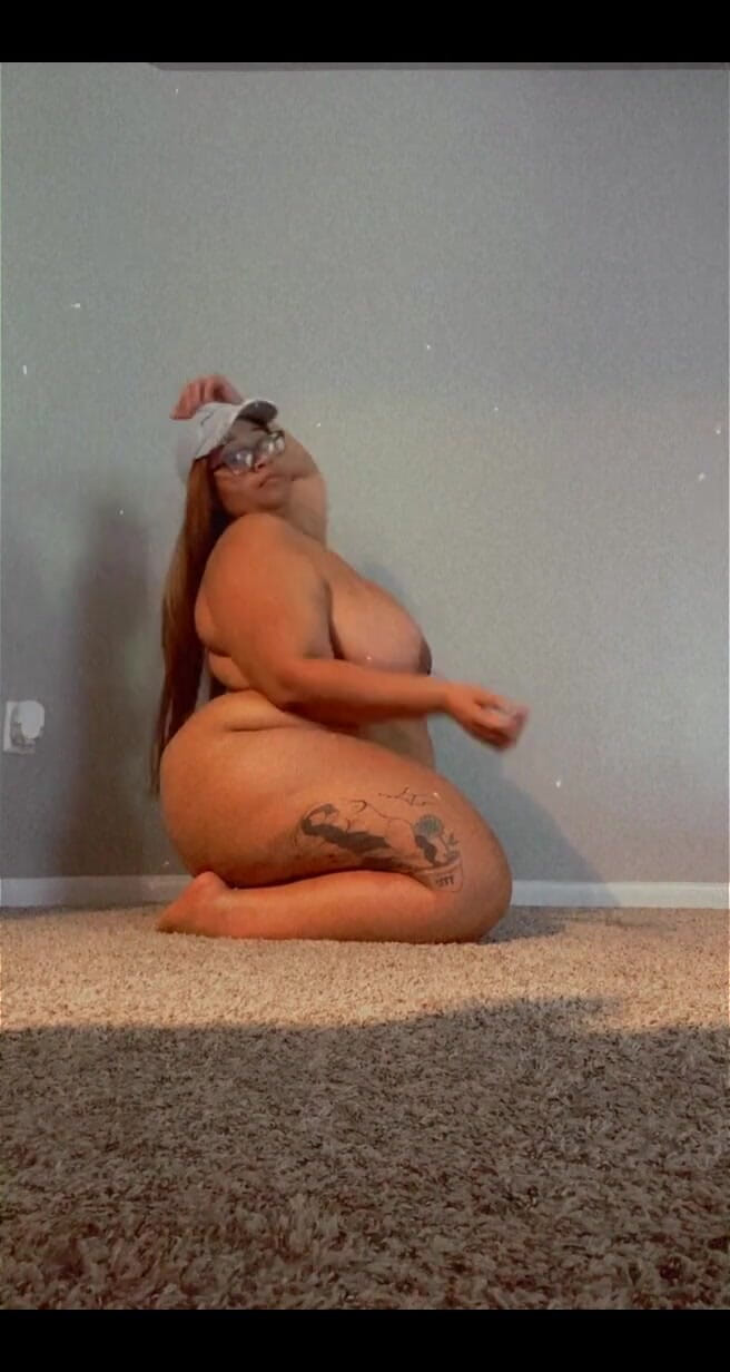Biggdebbie solo: Janji untuk tunjuk besok