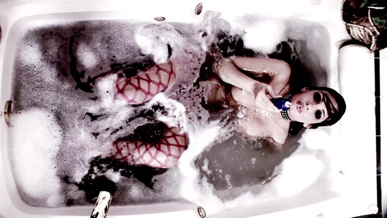Watch Dirty Movies: Assploitations trojka anál 4 milence