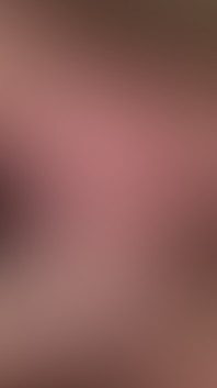 Desperate Amateurs Hot MILF BBW Paige Gets Her Tight Pussy Pounded Hard by Cock