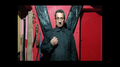 Casal Gresopio BDSM: Dominando un amico 1