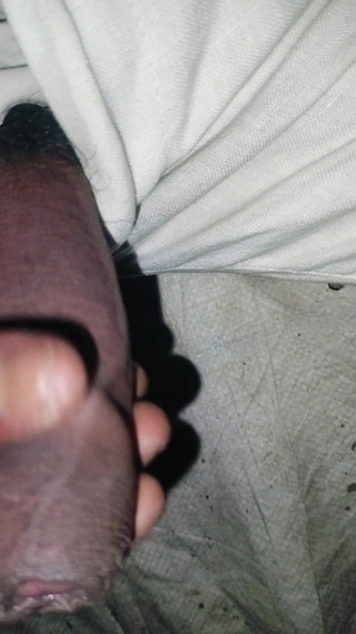 FrozenOpenair8: Bm brilantní