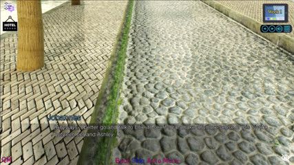 Johannes Gaming: Sunshine love part 6: we had an amazing time at the...
