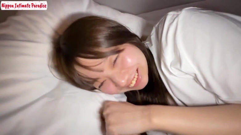 Jap Porn Project: Asian angel 27049