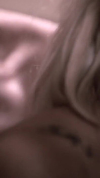คุณแม่ลูกติด ด้านมืด Soft - Real Sluts Fucking Sc4