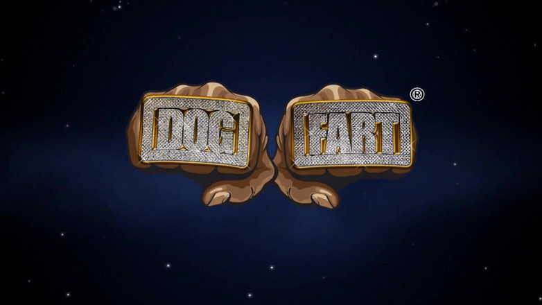 We Fuck Black Girls: Murzynka BBW Pani Londyn ma tajny romans z bogaczem władzy