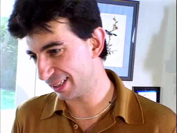 Swing My Wife: Розмахуючи моєю дружиною: розмахуючи моєю дружиною 107