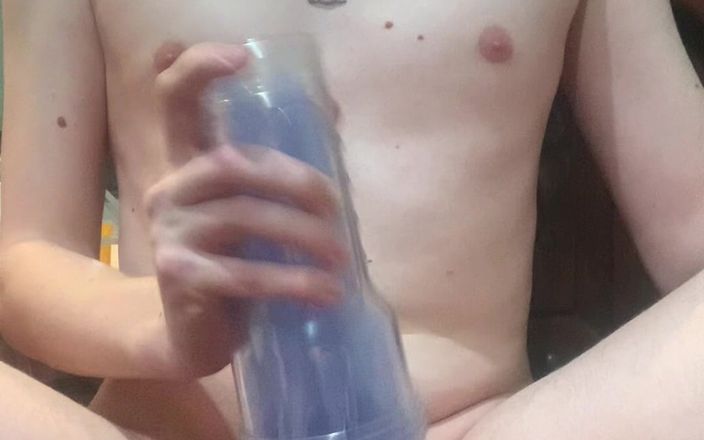 Brashen: 흑인 대물 자지에게 따먹히는 빨간 머리 아헨