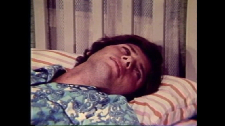 Vintage megastore: 欲望的傻瓜