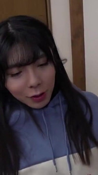 Asian Angel 25042