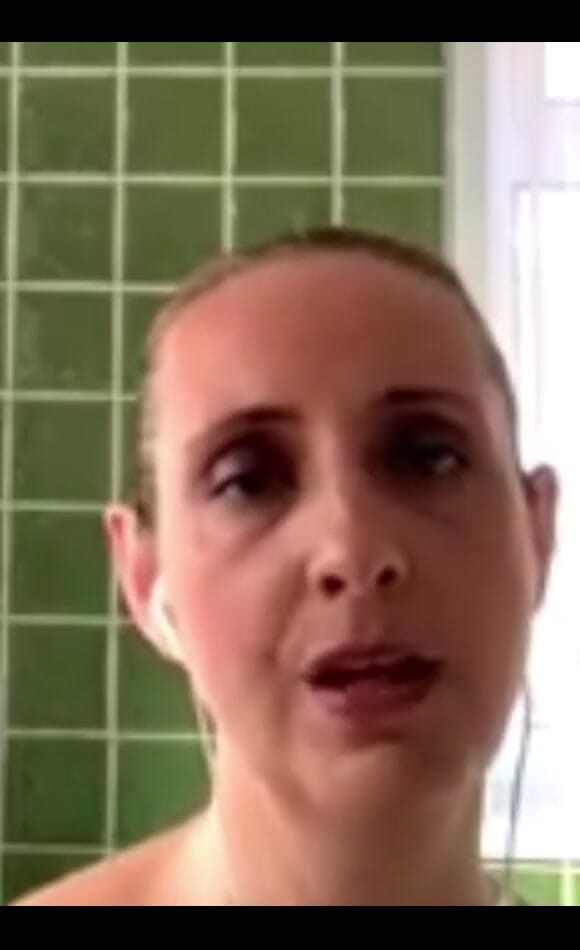 Keira_xxxxxx: Pořád bych tu posílala nějaké nSFW, jak zpívají