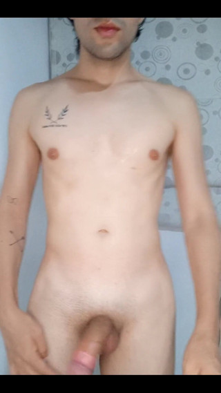 Diego_latinboy: Saiz batang saya