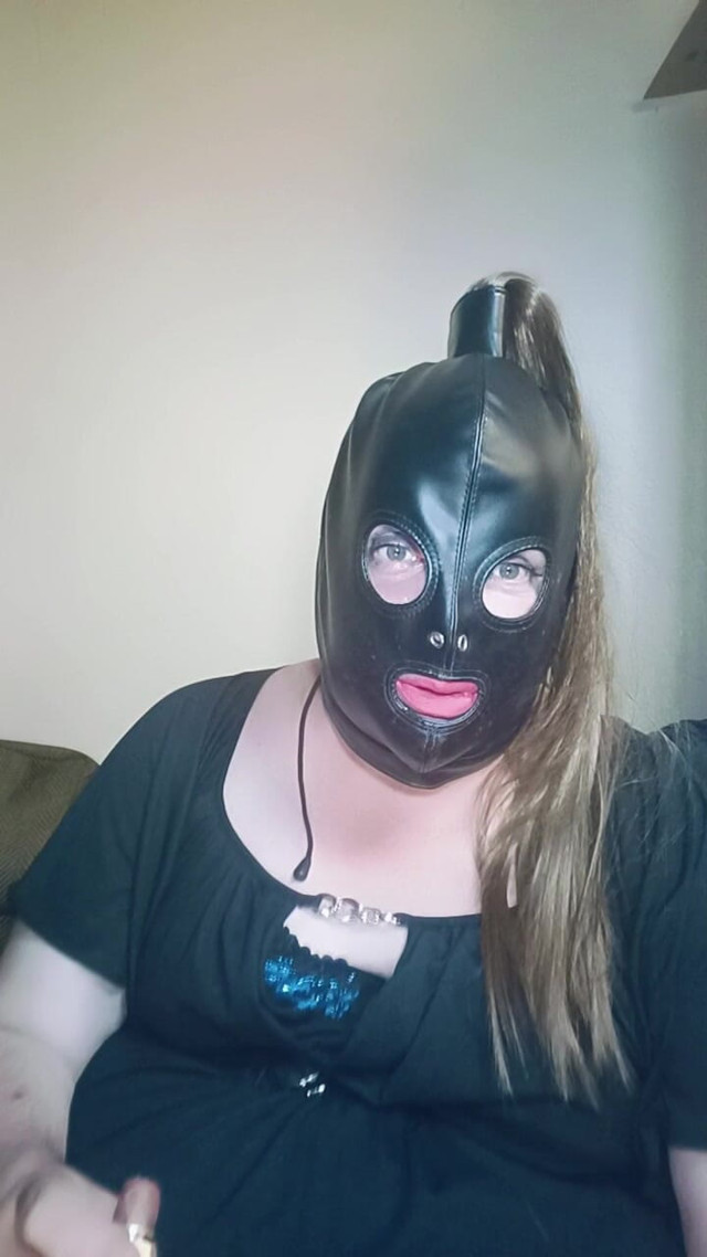 Vlog - June 2026 - What I'm Doing, Where I've Been, Who Am I (Stephanie Nicole TV's house of fun) Vlog - June 2026 - What I'm Doing, Where I've Been, Who Am I (Stephanie Nicole TV's house of fun)