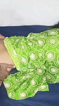 Вірусне індійське порно відео та дезі секс відео та х відео xnxx відео xhamster відео дезі