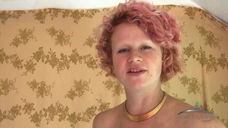 Classic ATK Hairy: Entrevista