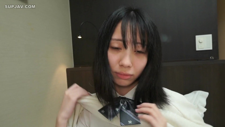 Asian cutie: Asyalı melek 4438