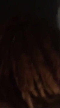 Chuda biała dredowa MILF Lotuss Queeen bierze bbc backshots - Old Video 2018