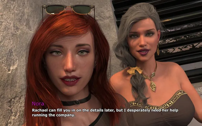 Wickedgammes: Sons of Analarchy Part 95