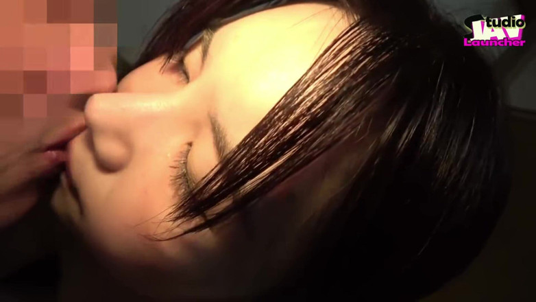 Studio JAV Launcher: Perjalanan romantis musim semi yang panas dari rahasia dan gairah...